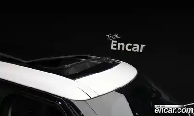 Land Rover Discovery 2019 3.0 Автомат в Москве № 166299, миниатюра 4