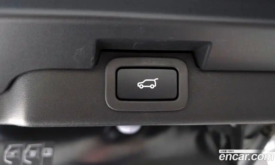 Land Rover Discovery 2019 3.0 Автомат в Москве № 166299, фото 6