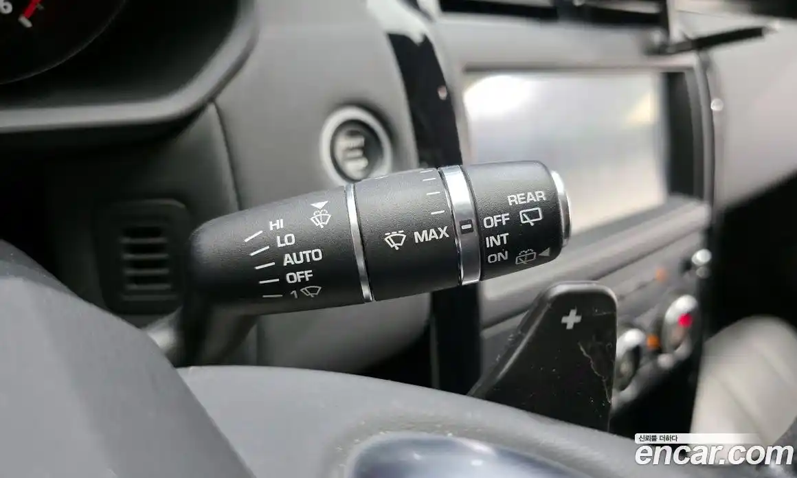 Land Rover Discovery 2019 3.0 Автомат в Москве № 166299, фото 9