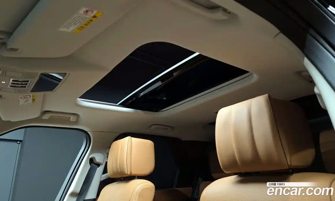 Land Rover Discovery 2018 3.0 Автомат в Москве № 166641, фото 17