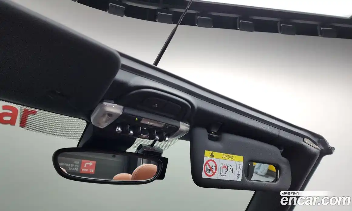 Mini Cooper Convertible 2024 2.0 Автомат в Москве № 167006, фото 17