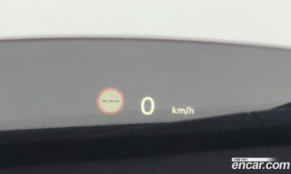 Mini Cooper Convertible 2024 2.0 Автомат в Москве № 167006, фото 19