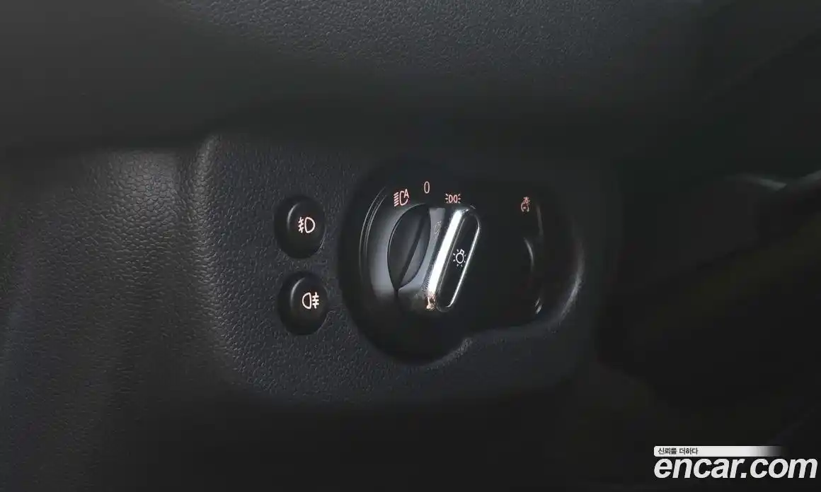 Mini Clubman 2020 1.5 Автомат в Москве № 167245, фото 11