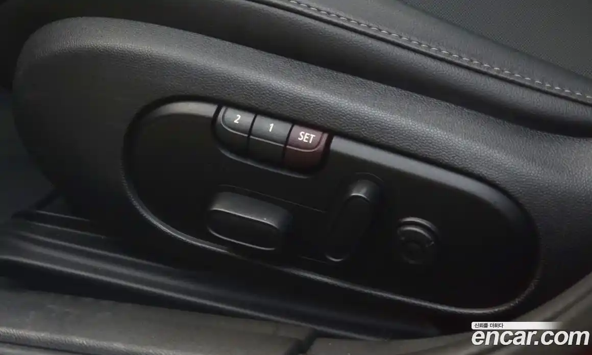 Mini Clubman 2020 1.5 Автомат в Москве № 167245, фото 12