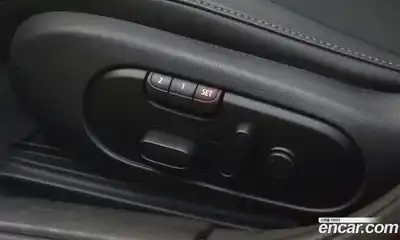 Mini Clubman 2020 1.5 Автомат в Москве № 167245, миниатюра 12