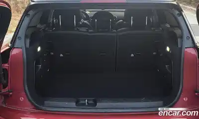 Mini Clubman 2020 1.5 Автомат в Москве № 167245, миниатюра 8