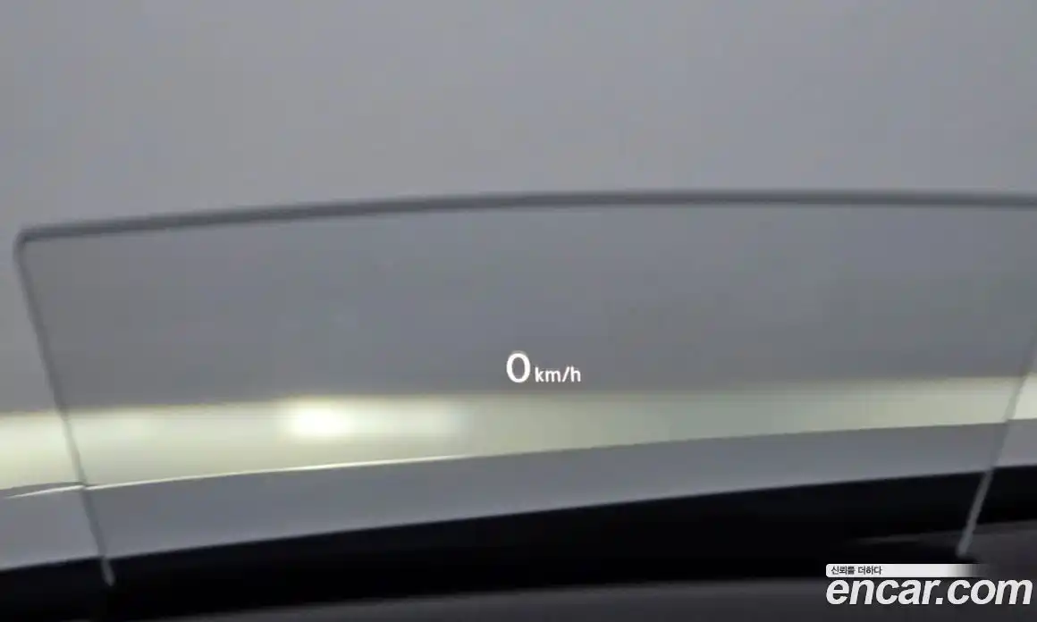 Volkswagen Tiguan 2023 2.0 Автомат в Москве № 168459, фото 18