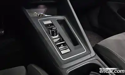 Volkswagen Golf 2022 2.0 Автомат в Москве № 168714, миниатюра 11