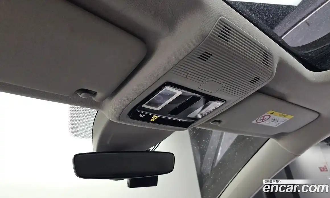 Volkswagen Golf 2022 2.0 Автомат в Москве № 168714, фото 3