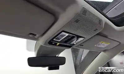 Volkswagen Golf 2022 2.0 Автомат в Москве № 168714, миниатюра 3