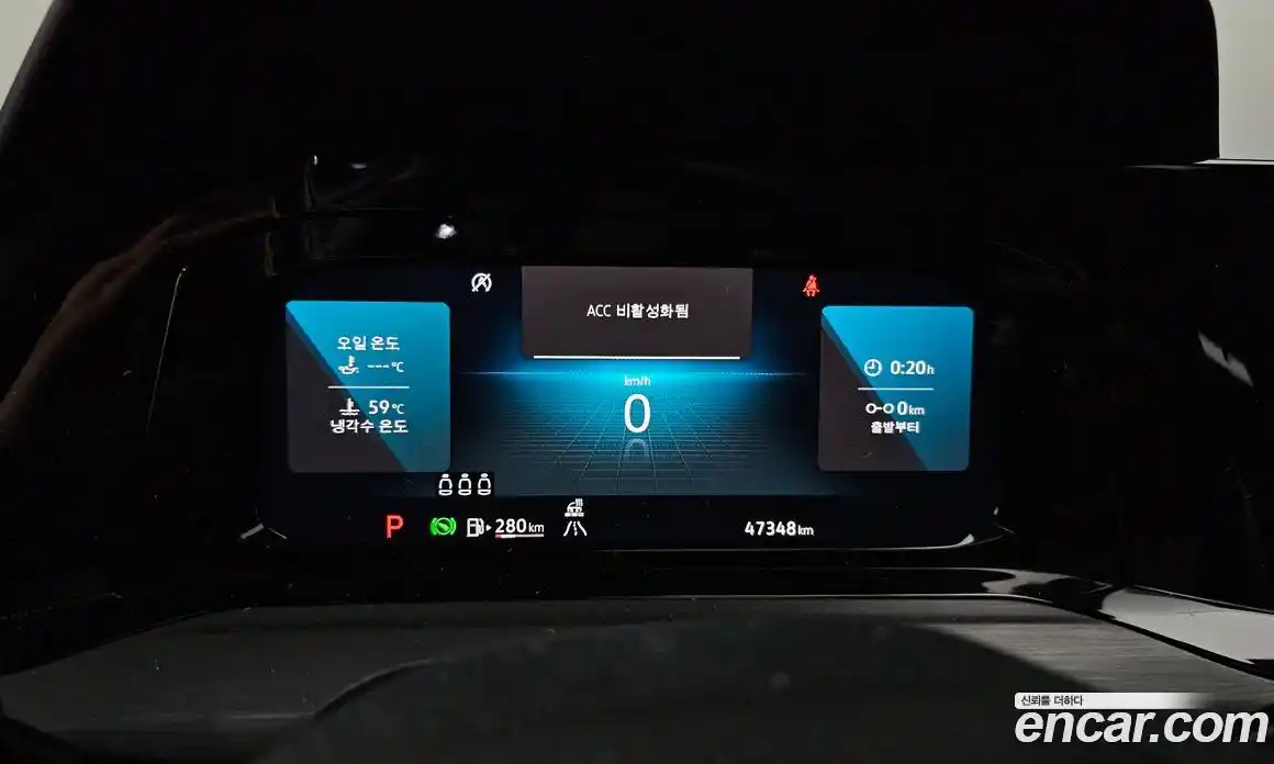 Volkswagen Golf 2022 2.0 Автомат в Москве № 168714, фото 6