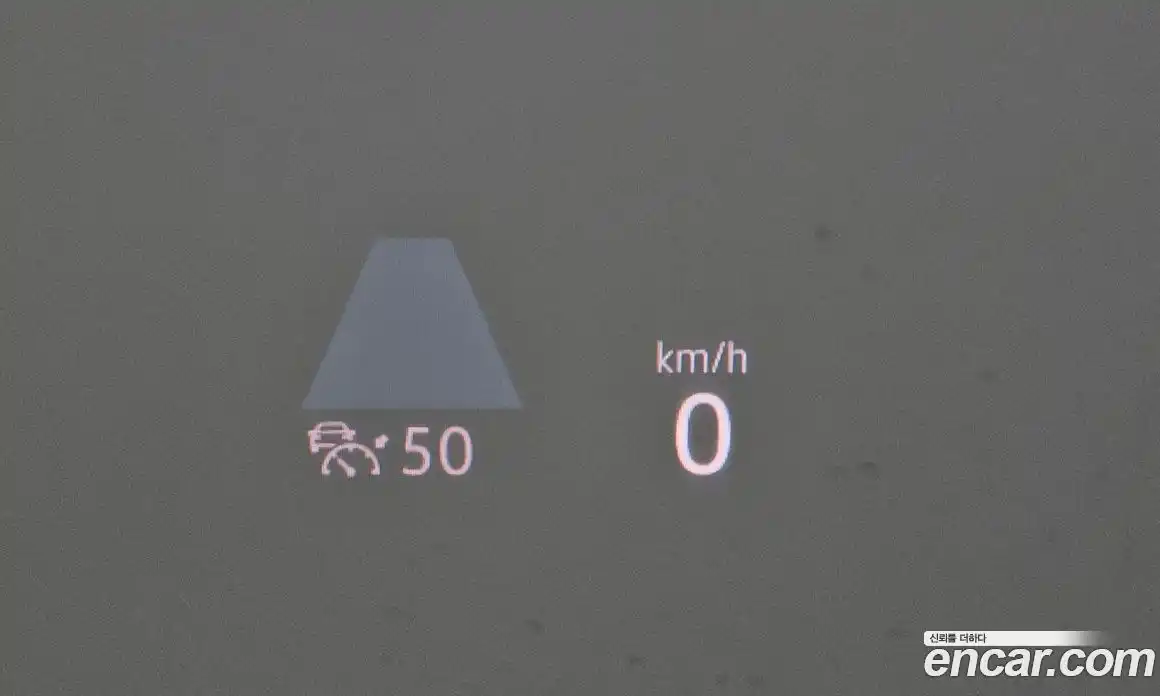 Volkswagen Golf 2022 2.0 Автомат в Москве № 168714, фото 7