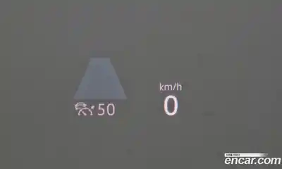 Volkswagen Golf 2022 2.0 Автомат в Москве № 168714, миниатюра 7