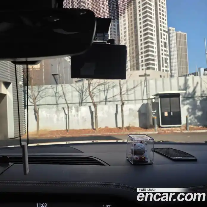 Volkswagen Touareg 2020 3.0 Автомат в Москве № 169296, фото 14