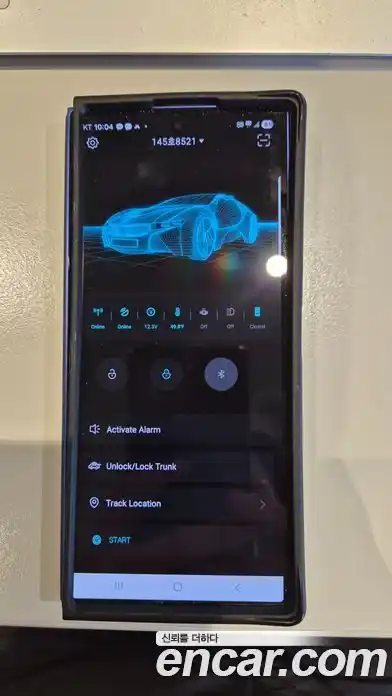 Volkswagen Touareg 2020 3.0 Автомат в Москве № 169296, фото 16