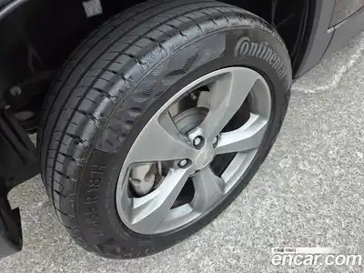 Jeep Cherokee 2020 2.4 Автомат в Москве № 170028, миниатюра 5