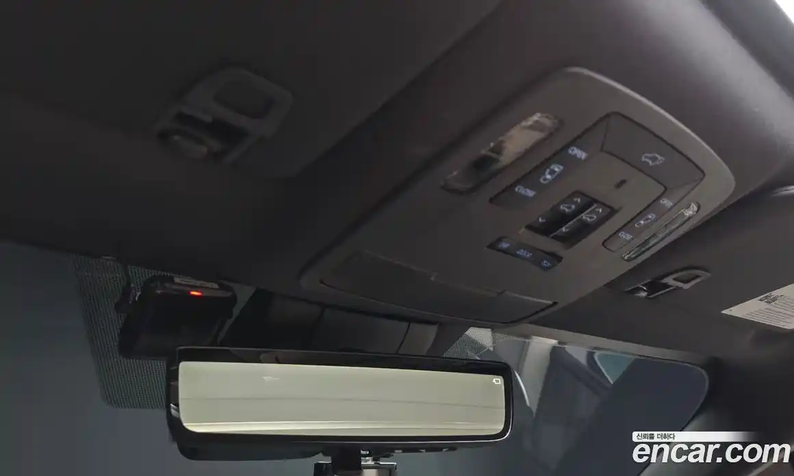 Toyota Sienna 2023 2.5 Автомат в Москве № 170267, фото 13