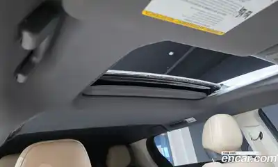 Toyota Sienna 2023 2.5 Автомат в Москве № 170267, миниатюра 3