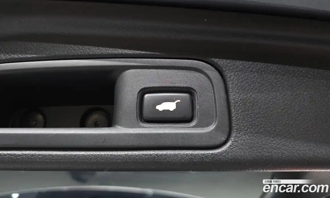 Honda Pilot 2017 3.5 Автомат в Москве № 170663, фото 13