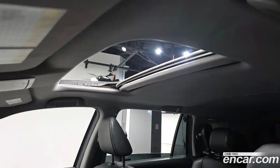 Honda Pilot 2017 3.5 Автомат в Москве № 170663, фото 20