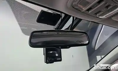 Honda CR-V 2017 1.5 Автомат в Москве № 170666, миниатюра 10