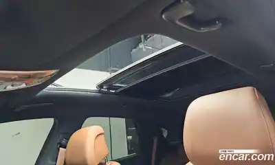 Genesis GV70 2024 2.5 Автомат в Москве № 1708, миниатюра 9