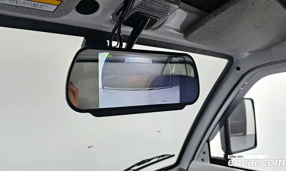 Chevrolet labo 2020 0.8 Механическая в Москве № 171622, фото 19