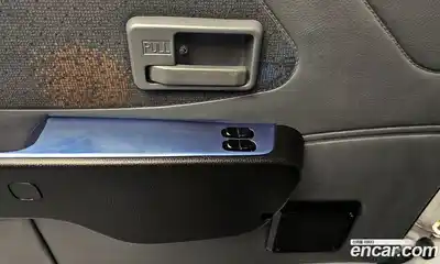 Chevrolet labo 2020 0.8 Механическая в Москве № 171622, миниатюра 7