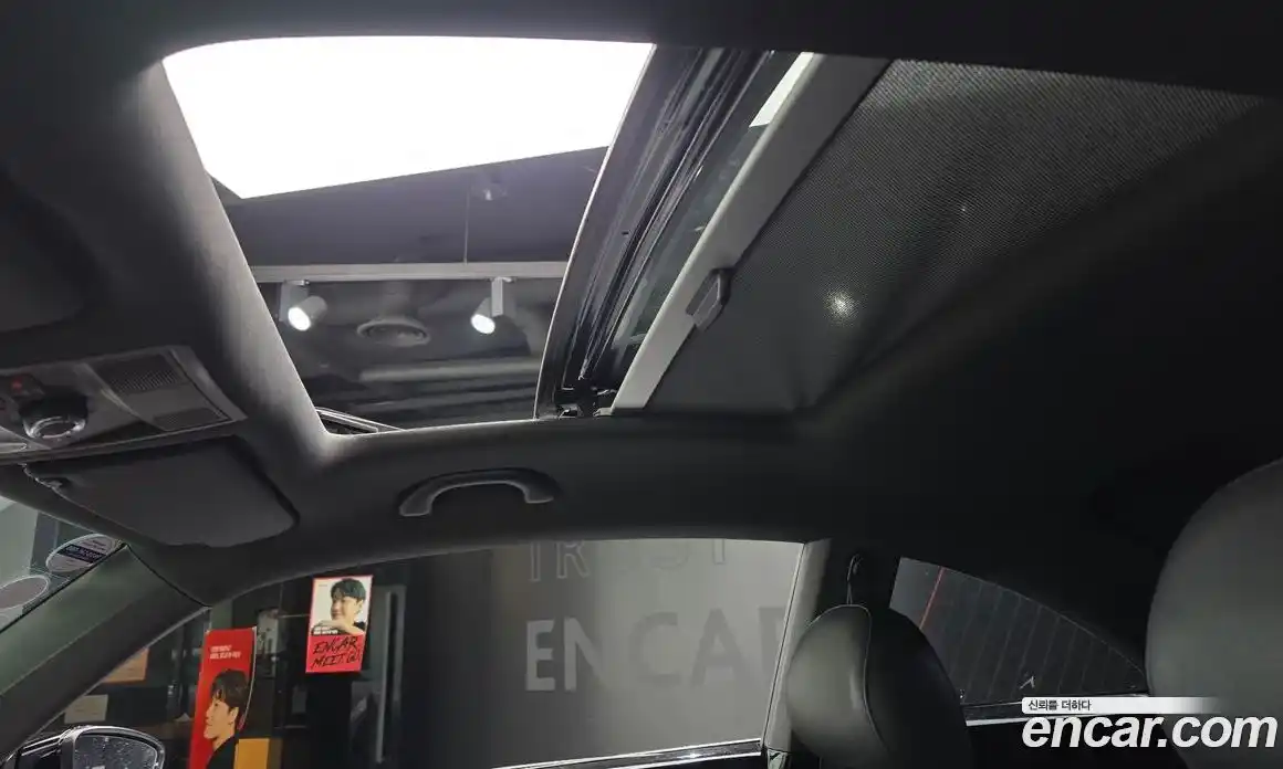 Volkswagen Beatle 2013 2.0 Автомат в Москве № 172551, фото 13