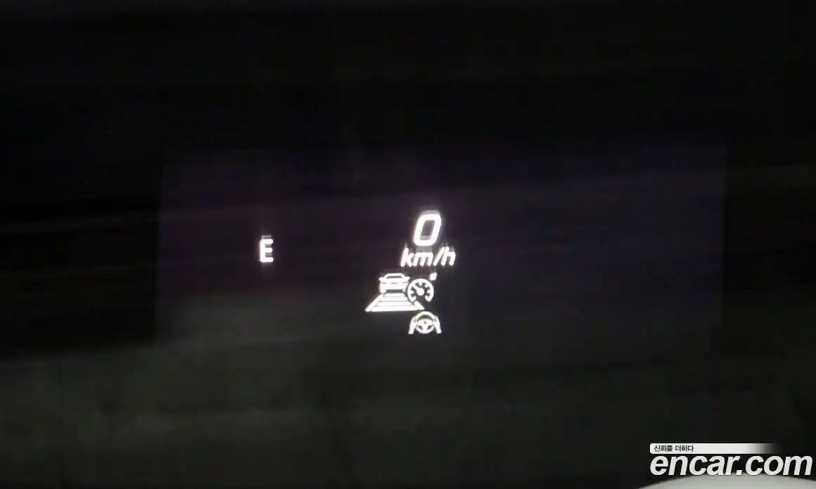 Mercedes-Benz E-Class 2023 2.0 Автомат в Москве № 175113, фото 16