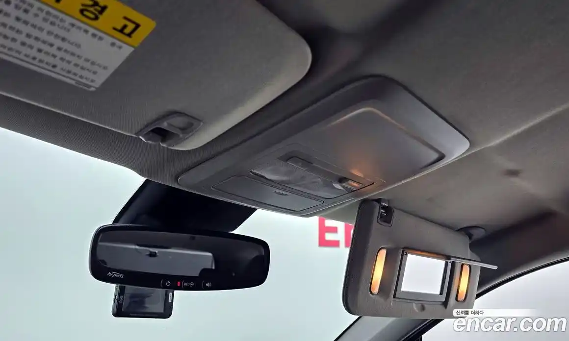 Chevrolet Orlando 2016 2.0 Автомат в Москве № 175143, фото 14