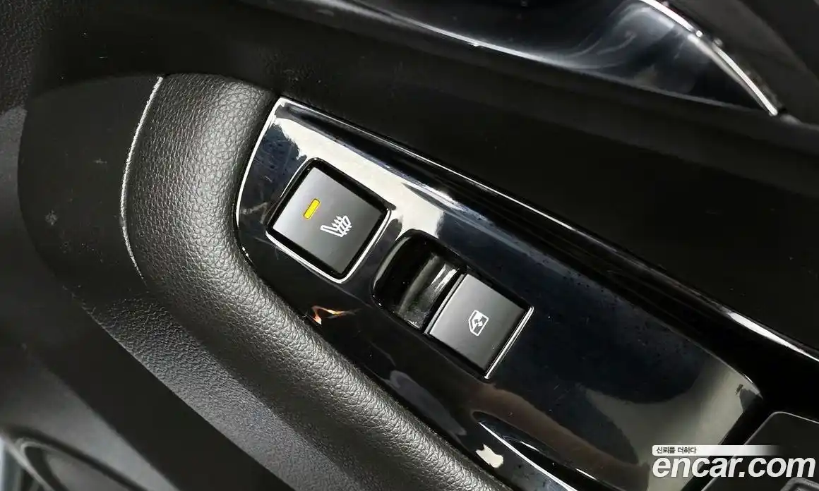 Chevrolet Orlando 2016 2.0 Автомат в Москве № 175143, фото 8