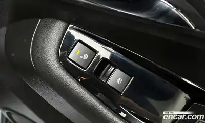 Chevrolet Orlando 2016 2.0 Автомат в Москве № 175143, миниатюра 8