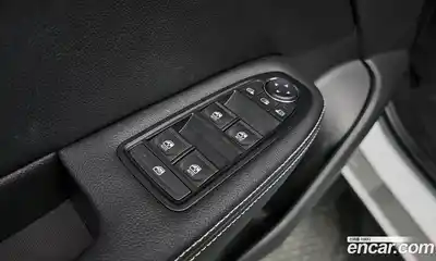 Renault XM3 2020 1.3 Автомат в Москве № 178046, миниатюра 6