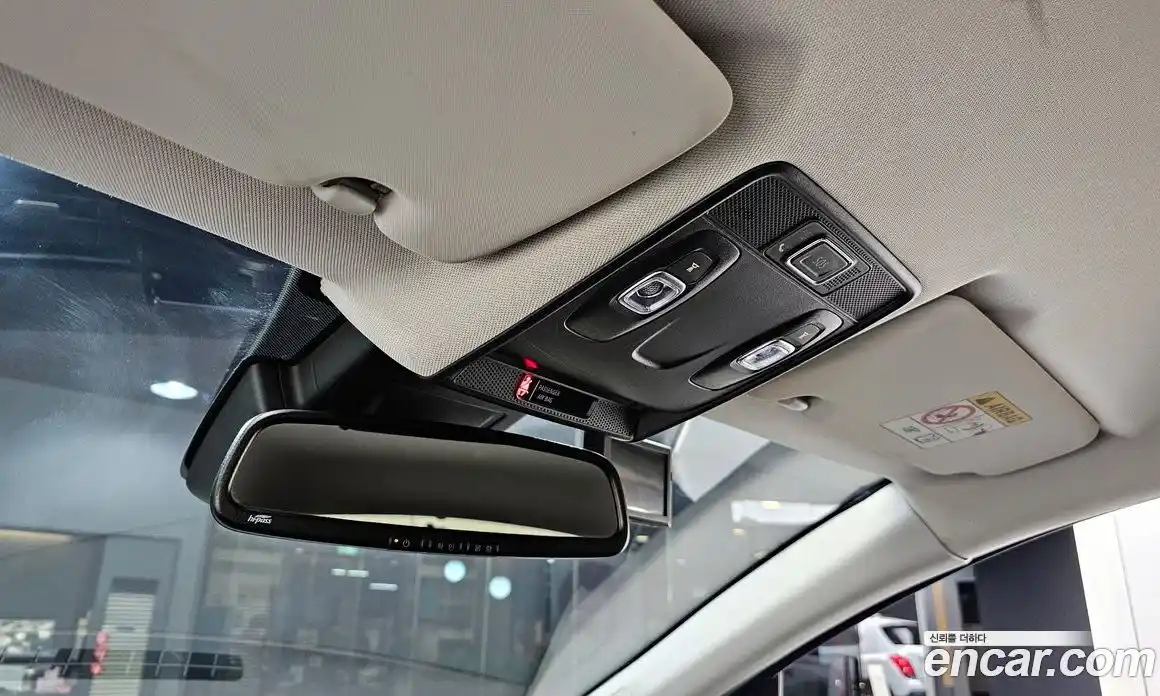 Renault Captur 2021 1.3 Автомат в Москве № 178816, фото 14