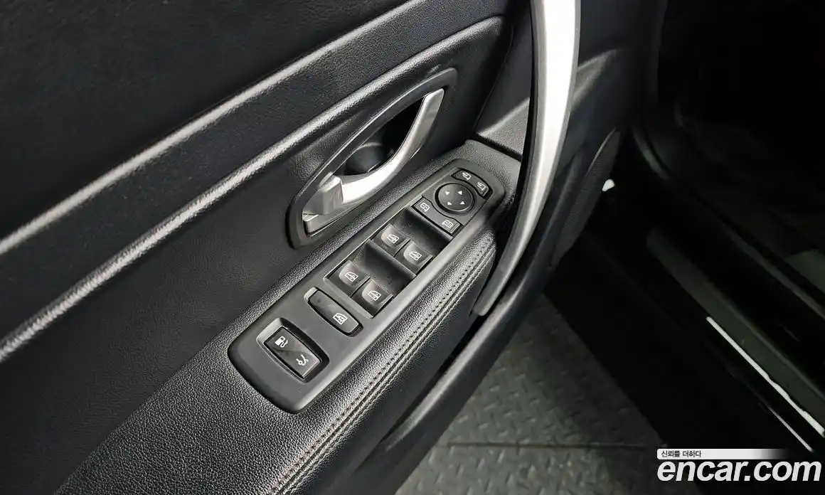 Renault SM5 2017 2.0 Автомат в Москве № 179245, фото 13