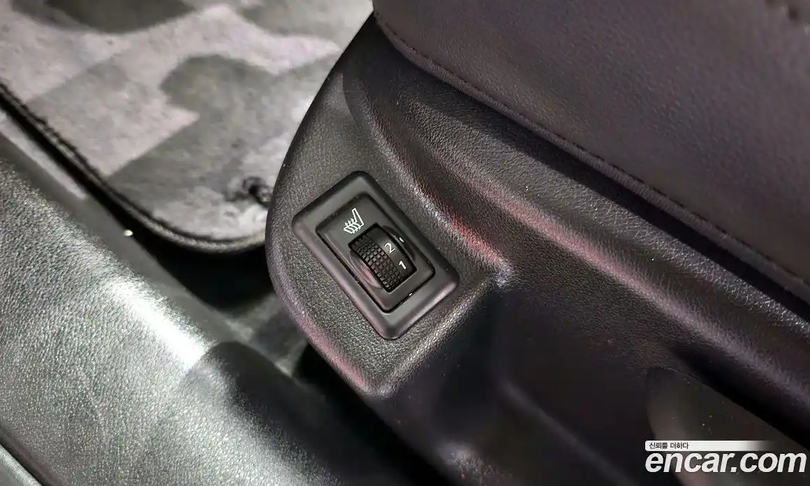 Renault SM5 2017 2.0 Автомат в Москве № 179245, фото 15