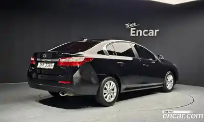 Renault SM5 2017 2.0 Автомат в Москве № 179245, миниатюра 2