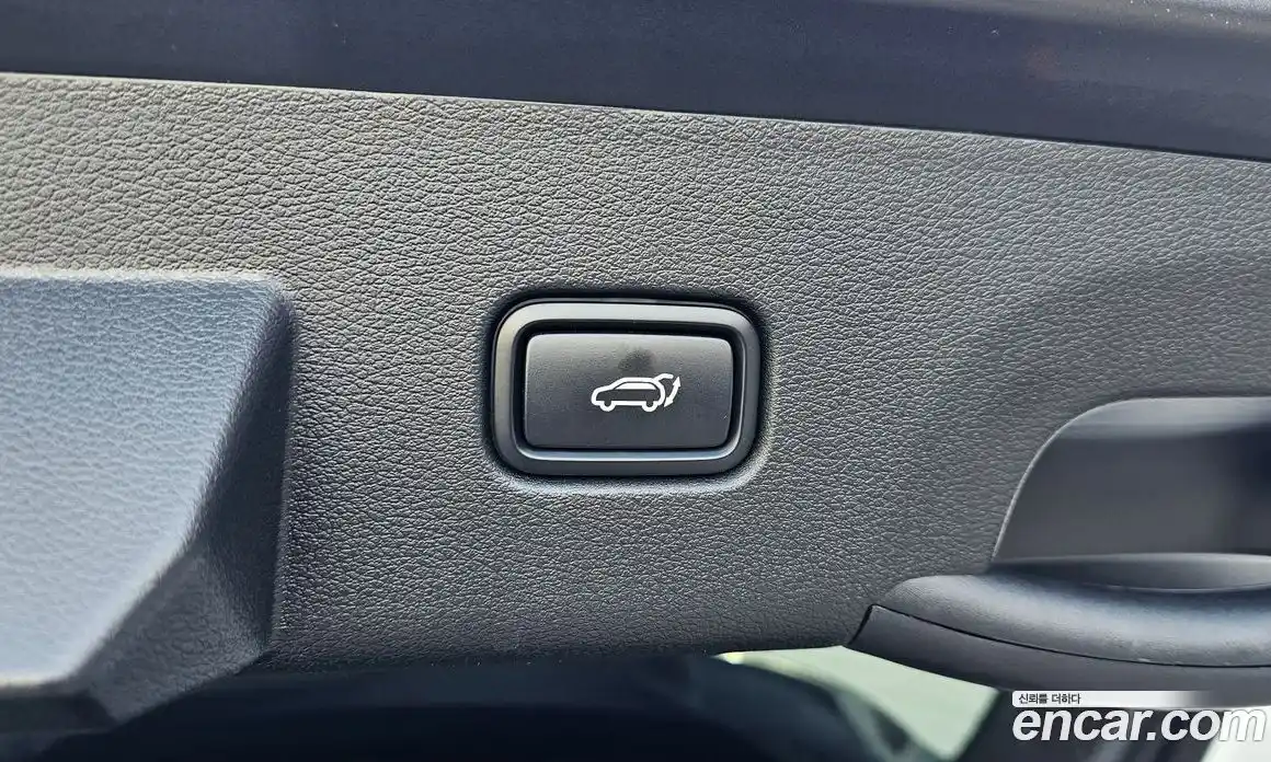 Kia Sportage 2023 1.6 Автомат в Москве № 18002, фото 20