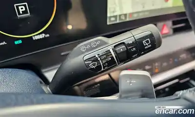 Kia Sportage 2023 1.6 Автомат в Москве № 18002, миниатюра 6