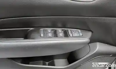 Renault SM6 2017 2.0 Автомат в Москве № 180089, миниатюра 11