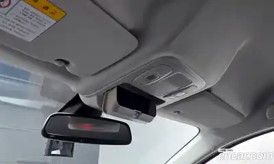 Renault SM6 2017 2.0 Автомат в Москве № 180089, миниатюра 4