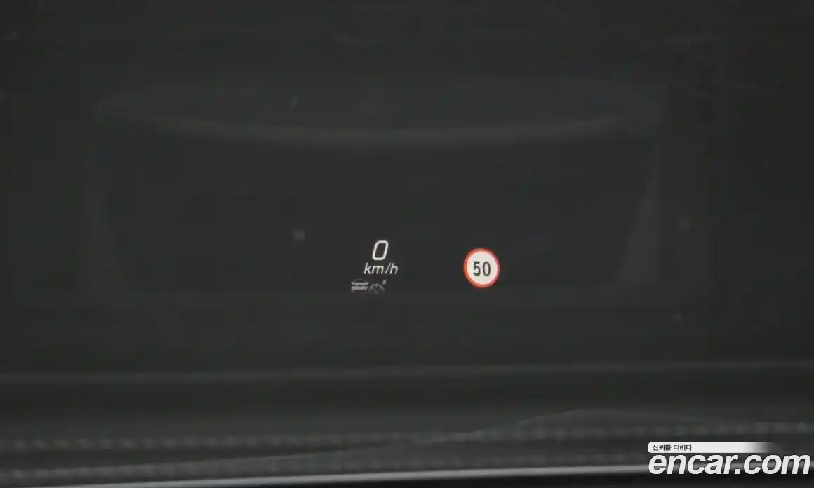 Mercedes-Benz CLS-Class 2022 2.0 Автомат в Москве № 180272, фото 18