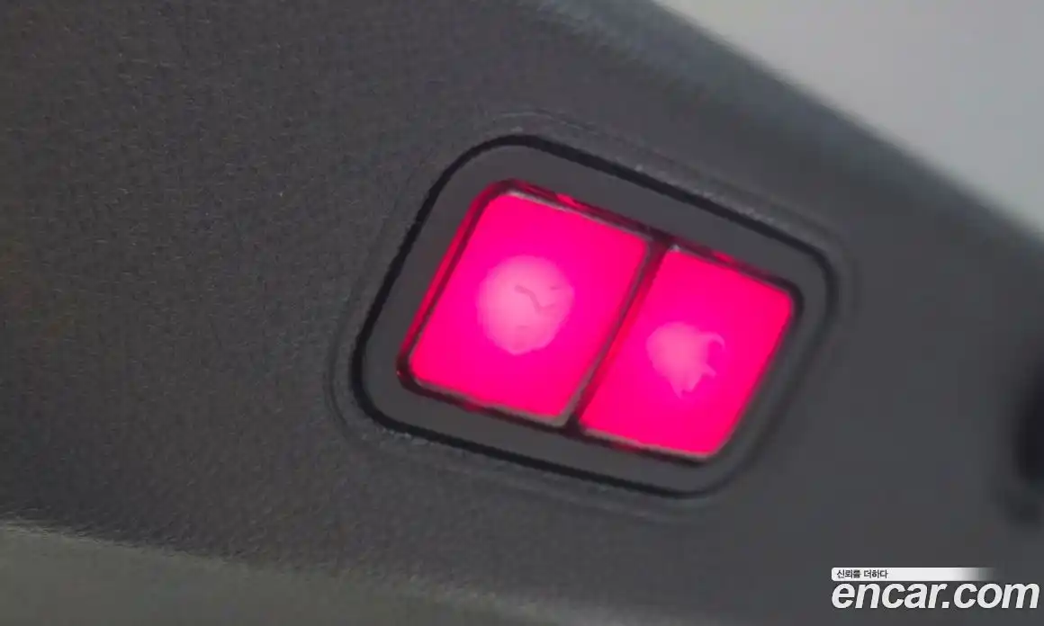 Mercedes-Benz CLS-Class 2022 2.0 Автомат в Москве № 180272, фото 20