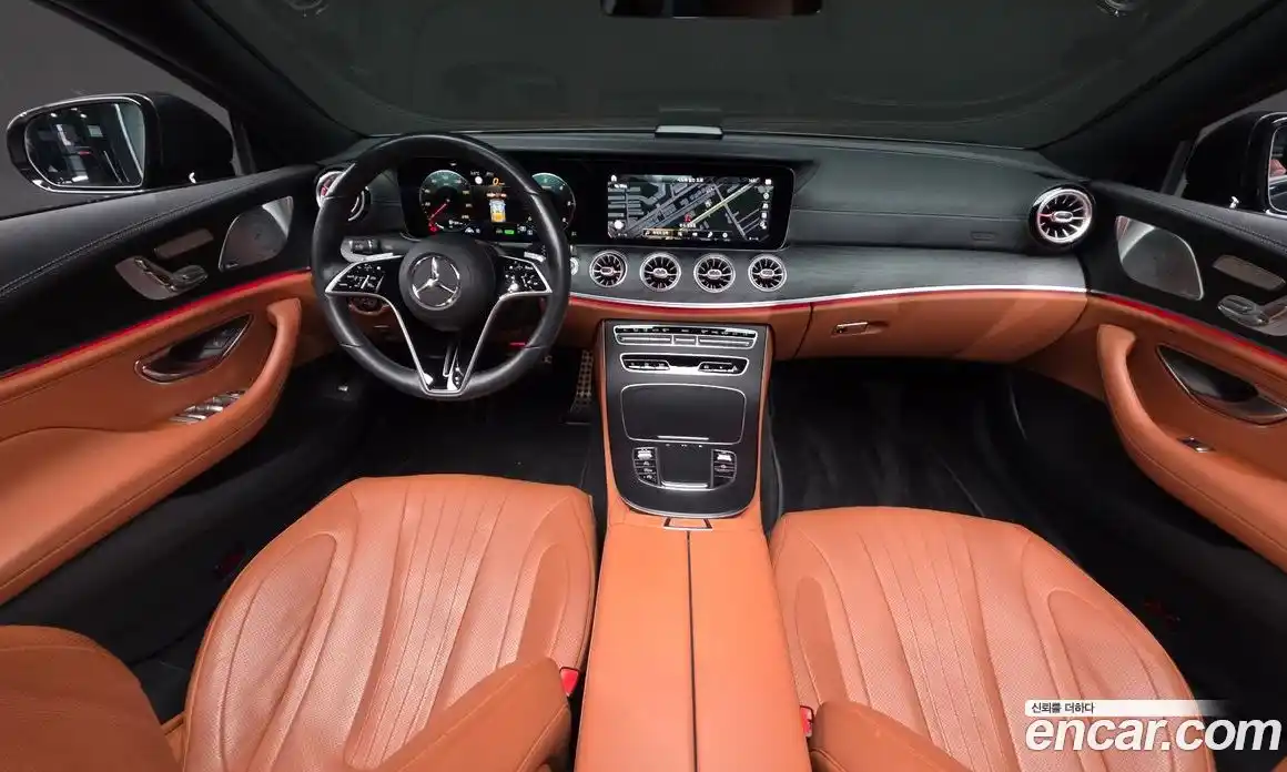 Mercedes-Benz CLS-Class 2022 2.0 Автомат в Москве № 180272, фото 7