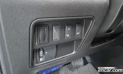 Renault QM6 2020 2.0 Автомат в Москве № 180672, миниатюра 2