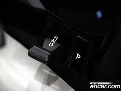 Porsche Taycan 2023 0.1 Автомат в Москве № 182241, миниатюра 9