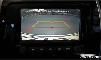 Renault QM3 2015 1.5 Автомат в Москве № 186131, миниатюра 11