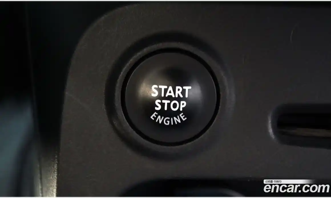 Renault QM3 2015 1.5 Автомат в Москве № 186131, фото 12