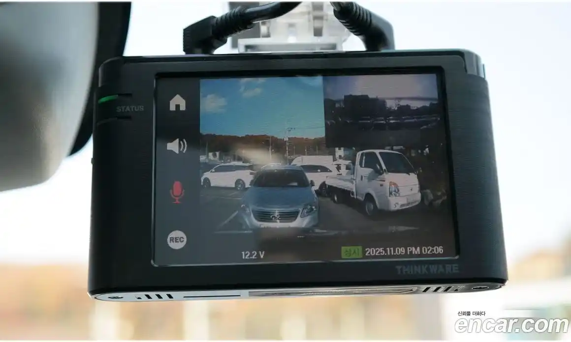 Renault QM3 2015 1.5 Автомат в Москве № 186131, фото 13